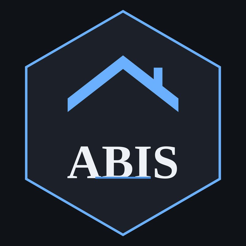 ABIS Acquisitions Logo